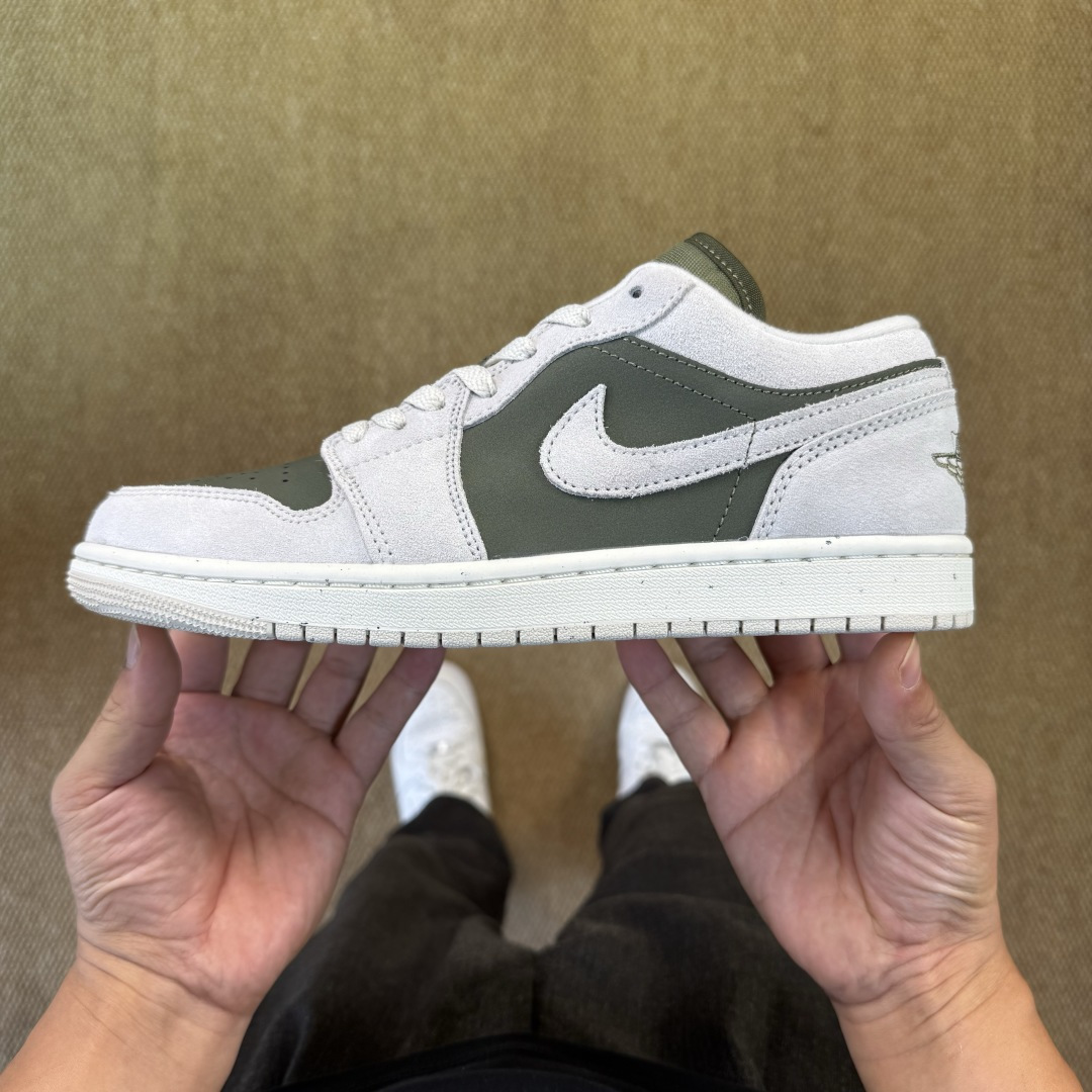 Air jordan 1 low 239