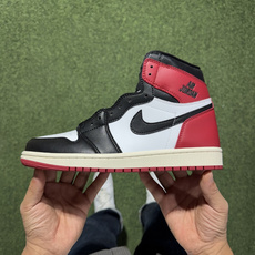 特价 主推优势私 福利开炸‼️直降到底✅ 性价比头层aj1高帮!长期补货 Nike Air Jordan 1 high 特价 主推优势私 福利开炸‼️直降到底✅ 性价比头层aj1高帮!长期补货 Nike Air Jordan 1 high