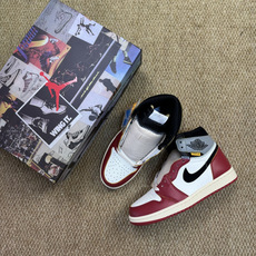 特价 主推优势私 福利开炸‼️直降到底✅ 性价比头层aj1高帮!长期补货 Nike Air Jordan 1 high 特价 主推优势私 福利开炸‼️直降到底✅ 性价比头层aj1高帮!长期补货 Nike Air Jordan 1 high