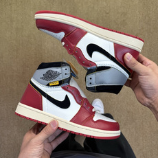 特价 主推优势私 福利开炸‼️直降到底✅ 性价比头层aj1高帮!长期补货 Nike Air Jordan 1 high 特价 主推优势私 福利开炸‼️直降到底✅ 性价比头层aj1高帮!长期补货 Nike Air Jordan 1 high