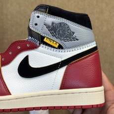 特价 主推优势私 福利开炸‼️直降到底✅ 性价比头层aj1高帮!长期补货 Nike Air Jordan 1 high 特价 主推优势私 福利开炸‼️直降到底✅ 性价比头层aj1高帮!长期补货 Nike Air Jordan 1 high