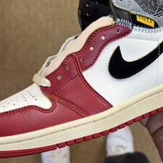 特价 主推优势私 福利开炸‼️直降到底✅ 性价比头层aj1高帮!长期补货 Nike Air Jordan 1 high 特价 主推优势私 福利开炸‼️直降到底✅ 性价比头层aj1高帮!长期补货 Nike Air Jordan 1 high