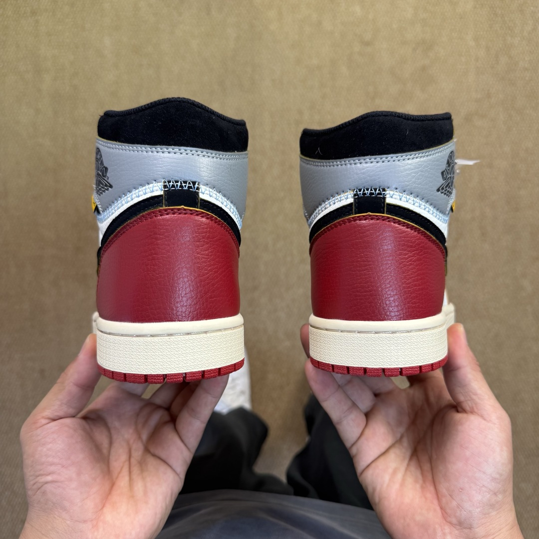 特价 主推优势私 福利开炸‼️直降到底✅ 性价比头层aj1高帮!长期补货 Nike Air Jordan 1 high 特价 主推优势私 福利开炸‼️直降到底✅ 性价比头层aj1高帮!长期补货 Nike Air Jordan 1 high