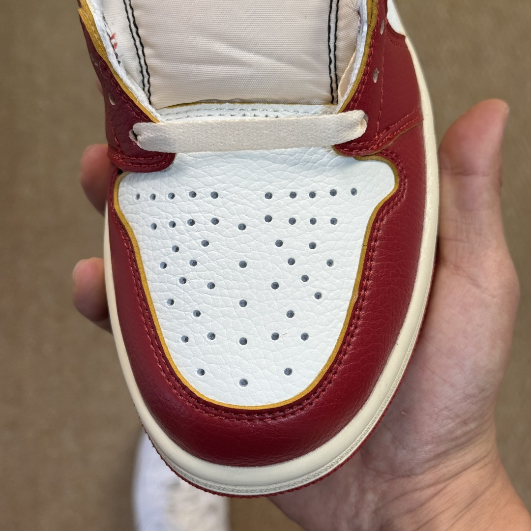 特价 主推优势私 福利开炸‼️直降到底✅ 性价比头层aj1高帮!长期补货 Nike Air Jordan 1 high 特价 主推优势私 福利开炸‼️直降到底✅ 性价比头层aj1高帮!长期补货 Nike Air Jordan 1 high