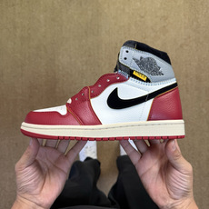 特价 主推优势私 福利开炸‼️直降到底✅ 性价比头层aj1高帮!长期补货 Nike Air Jordan 1 high 特价 主推优势私 福利开炸‼️直降到底✅ 性价比头层aj1高帮!长期补货 Nike Air Jordan 1 high