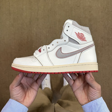 特价 主推优势私 福利开炸‼️直降到底✅ 性价比头层aj1高帮!长期补货 Nike Air Jordan 1 high 特价 主推优势私 福利开炸‼️直降到底✅ 性价比头层aj1高帮!长期补货 Nike Air Jordan 1 high