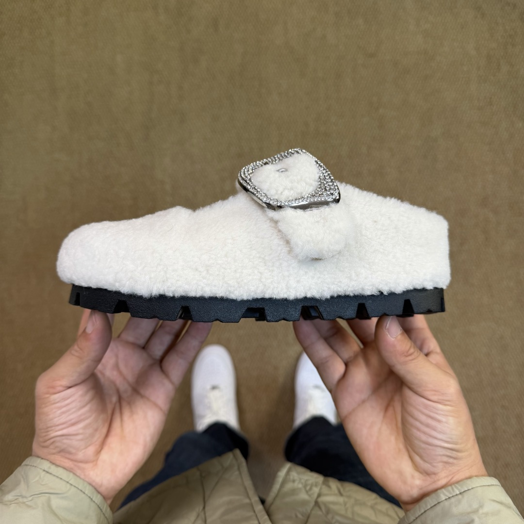 _dcw9shdnylIJtfJ-PVQFtJnq7Ga3srkiYrePVsg