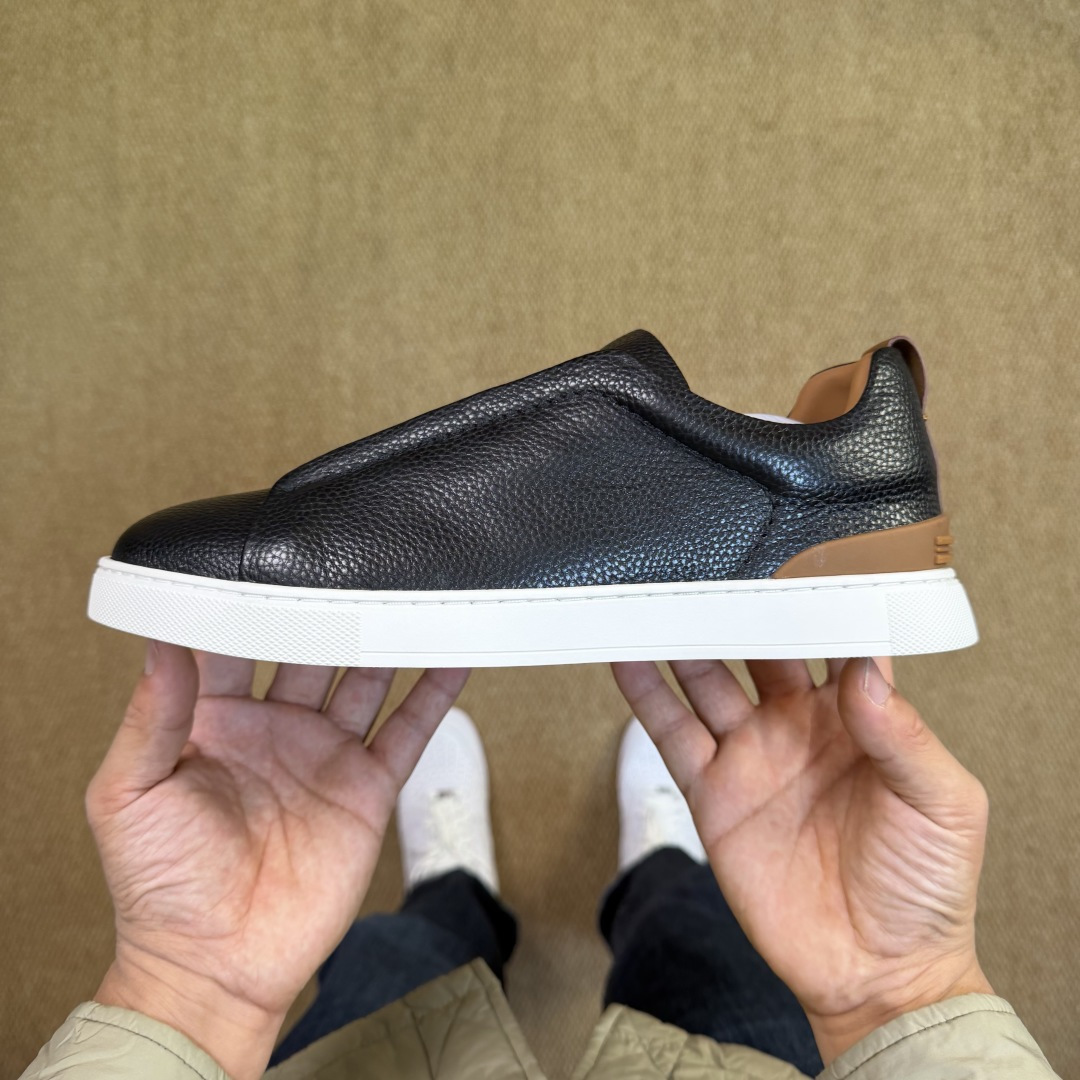 _dyK9sSRy2kt2roREL8CHmLSPXWRAswBQXbzRiXg