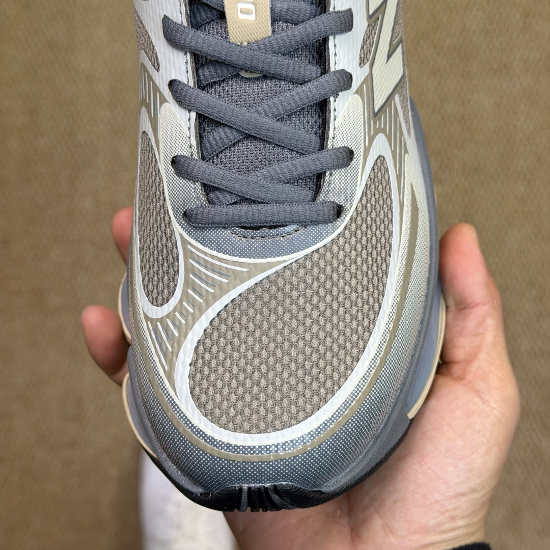 核心价格表私C版新百伦系列！nb2000第20色：银蓝色无敌质感！最强版本36-46.5出货，行业标杆之