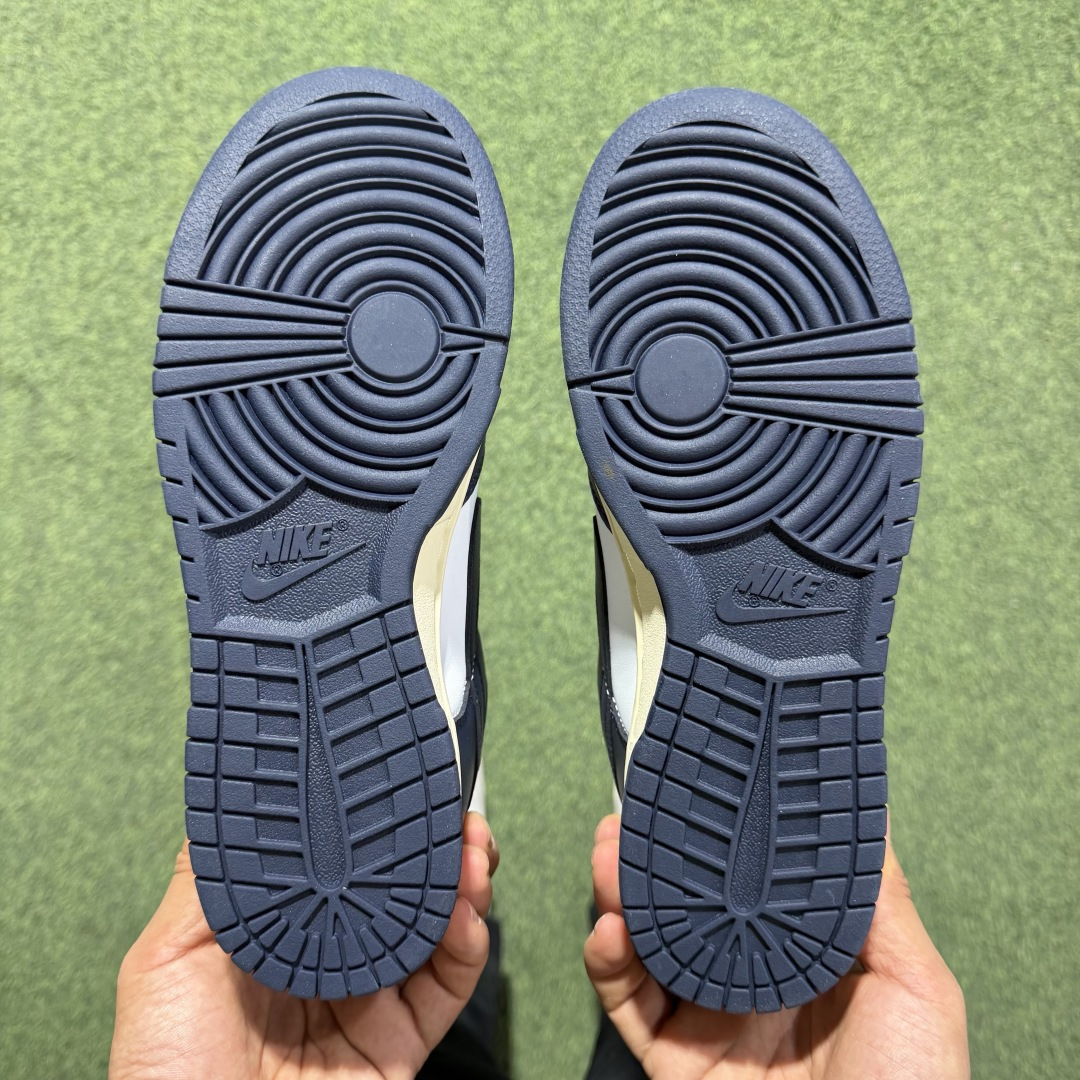 巴黎世家 Balenciaga 高定典藏经典高奢皮鞋男鞋女鞋鞋履高跟鞋 #6020F213 3
