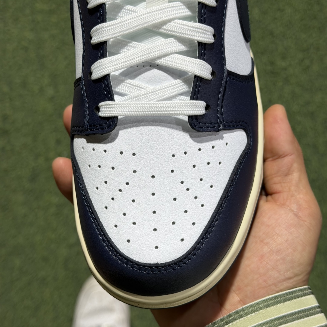 巴黎世家 Balenciaga 高定典藏经典高奢皮鞋男鞋女鞋鞋履高跟鞋 #6020F213 7