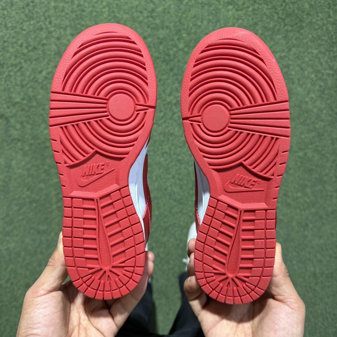 路易威登 Louis Vuitton 高定典藏经典高奢皮鞋男鞋女鞋鞋履高跟鞋 #BA198D50 3