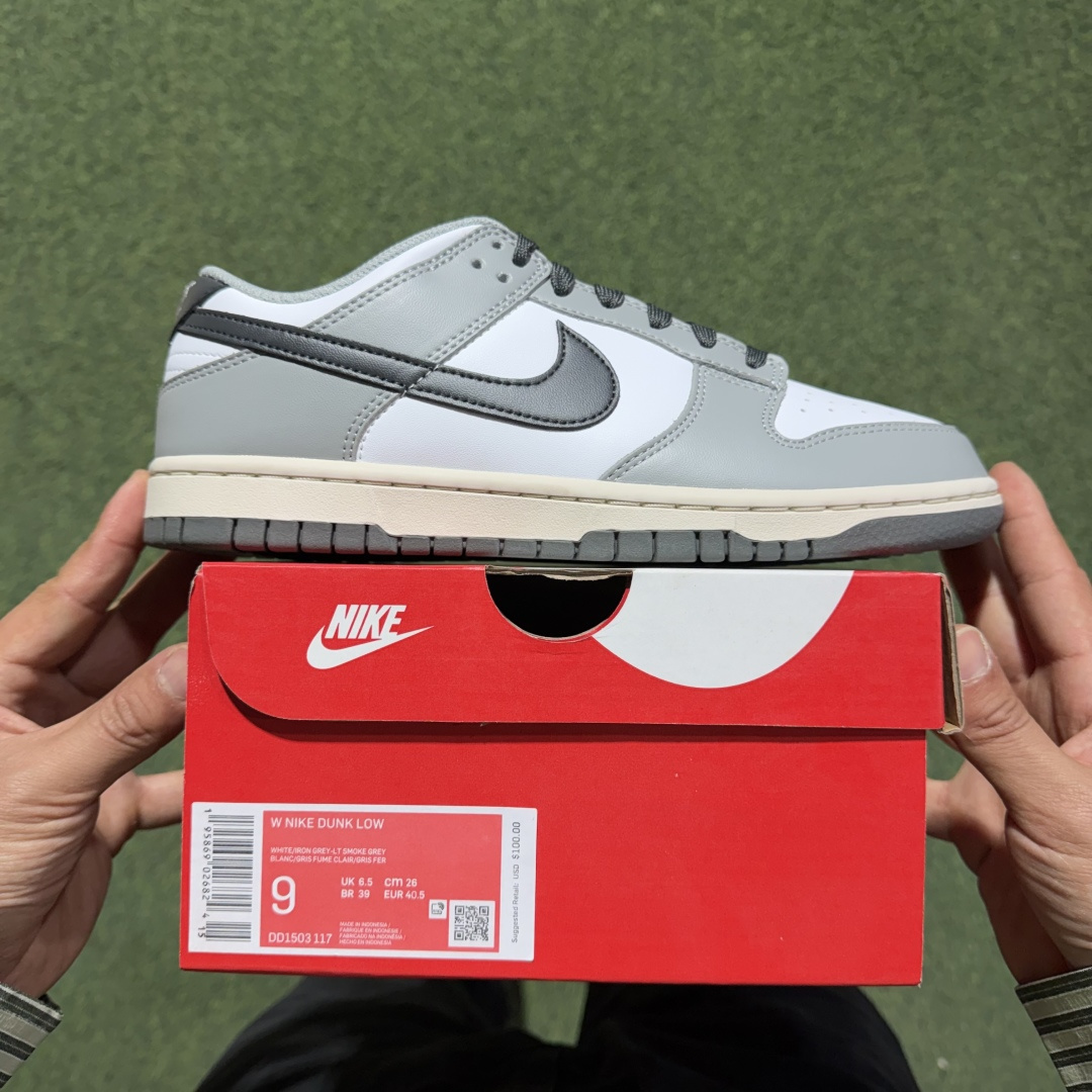 MiniCost Shoe 8
