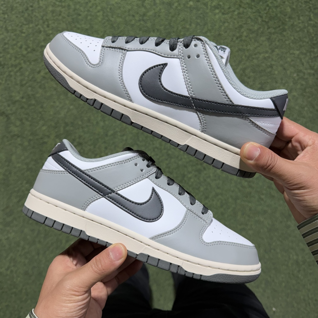 MiniCost Shoe 2