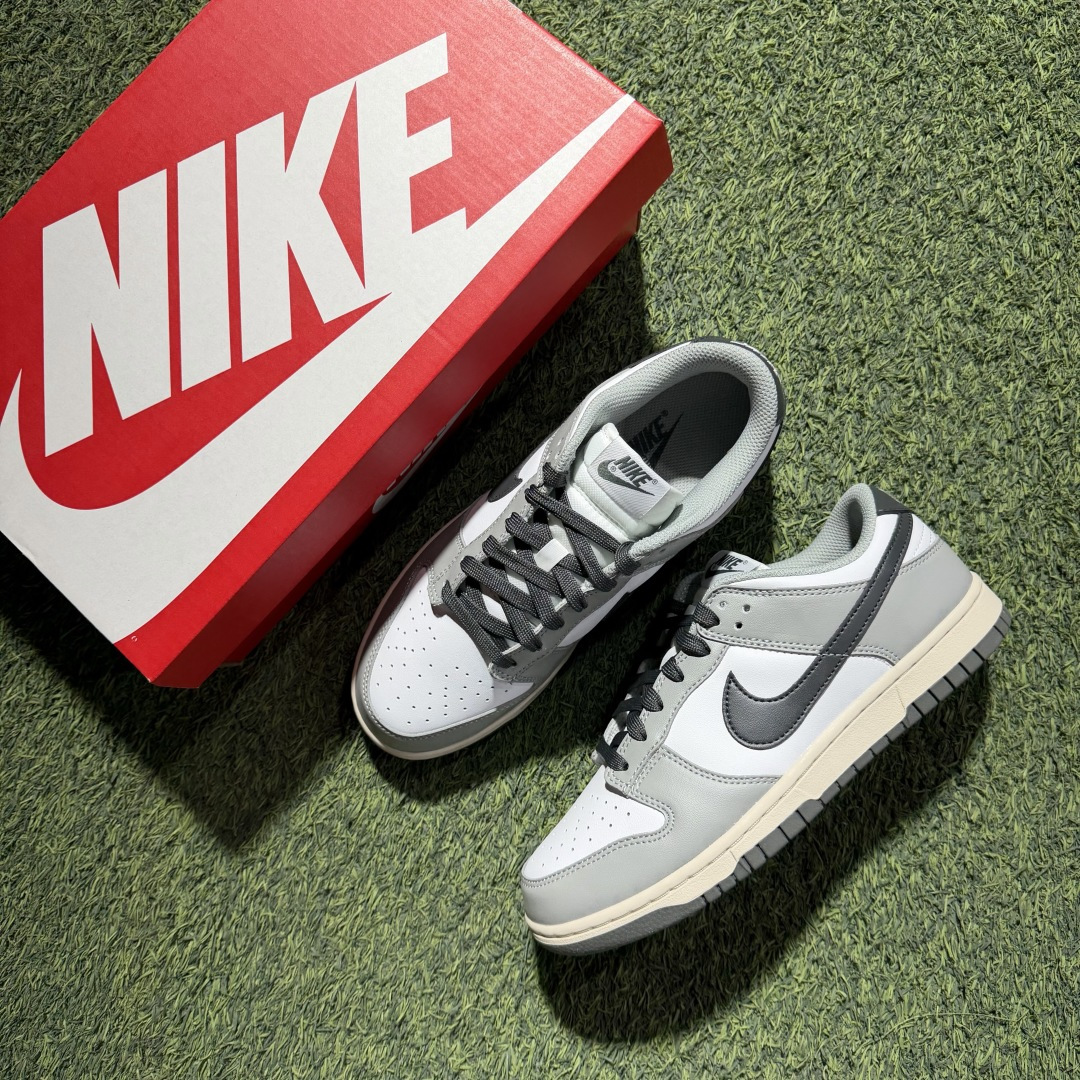 MiniCost Shoe 9
