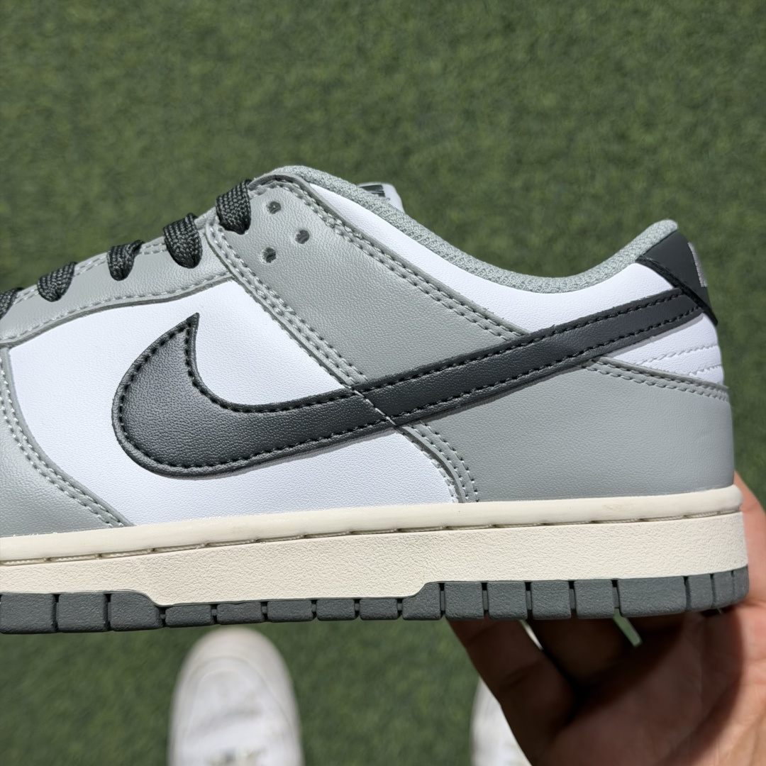 MiniCost Shoe 5