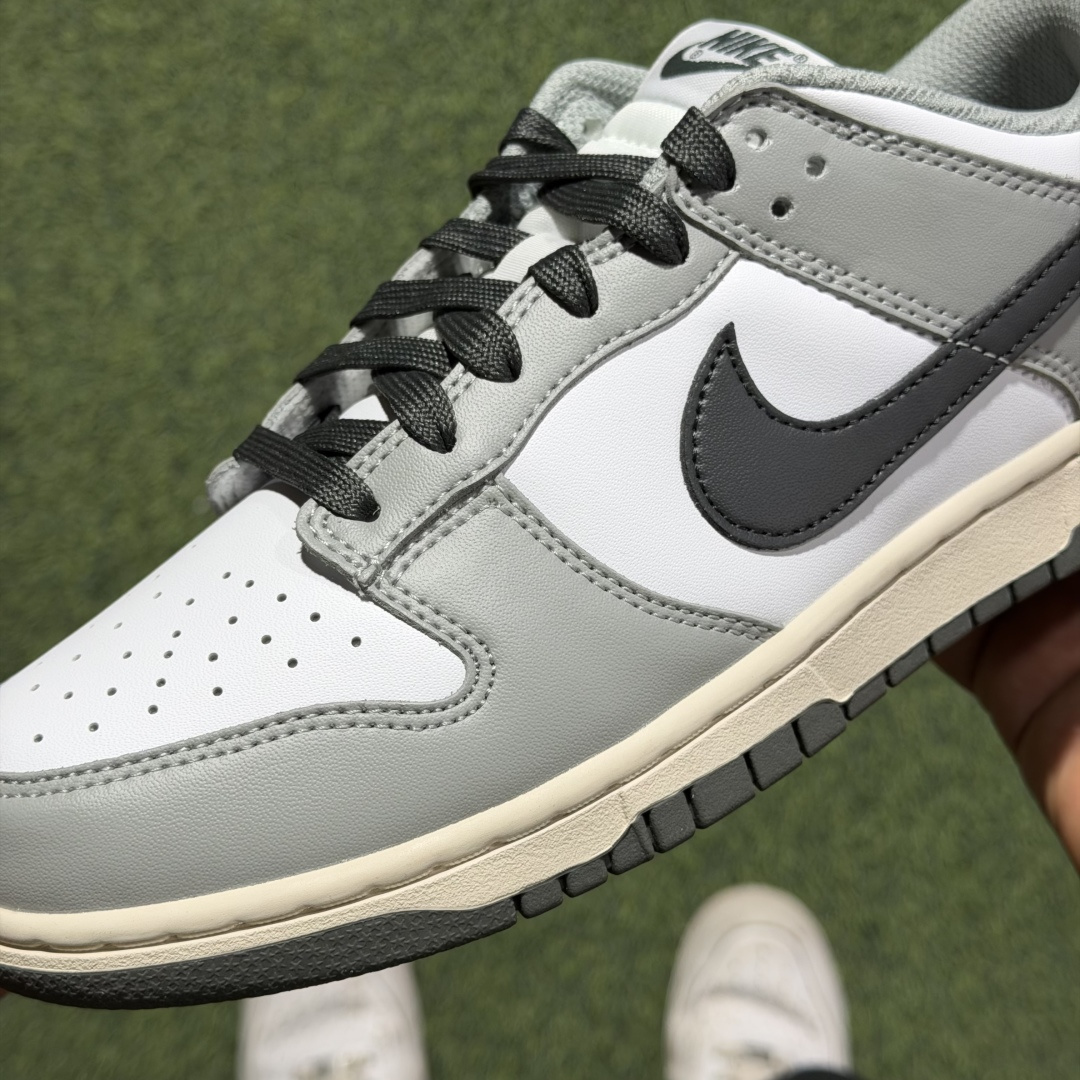 MiniCost Shoe 6