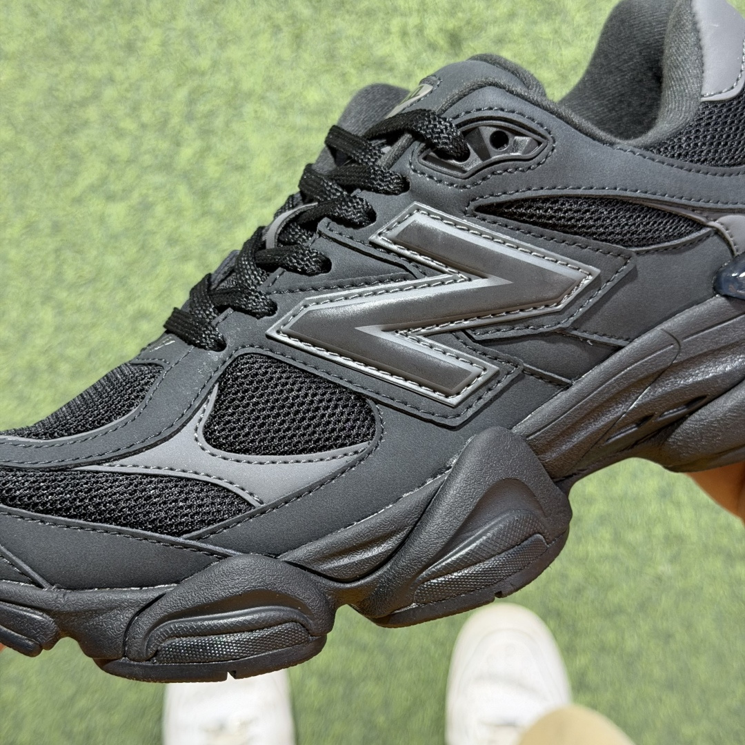 双12福利特价 主推优势私nb9060 全头层好货！量大可以细谈货号：U9060ZGE 尺码：36-46