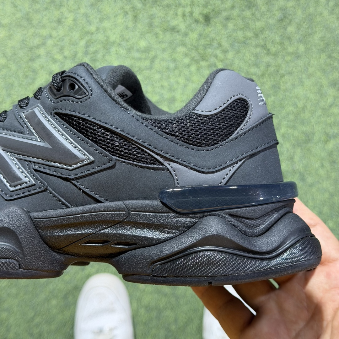 双12福利特价 主推优势私nb9060 全头层好货！量大可以细谈货号：U9060ZGE 尺码：36-46