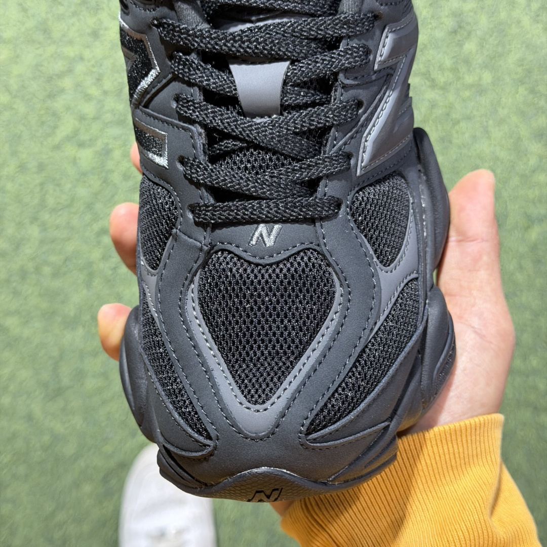 双12福利特价 主推优势私nb9060 全头层好货！量大可以细谈货号：U9060ZGE 尺码：36-46