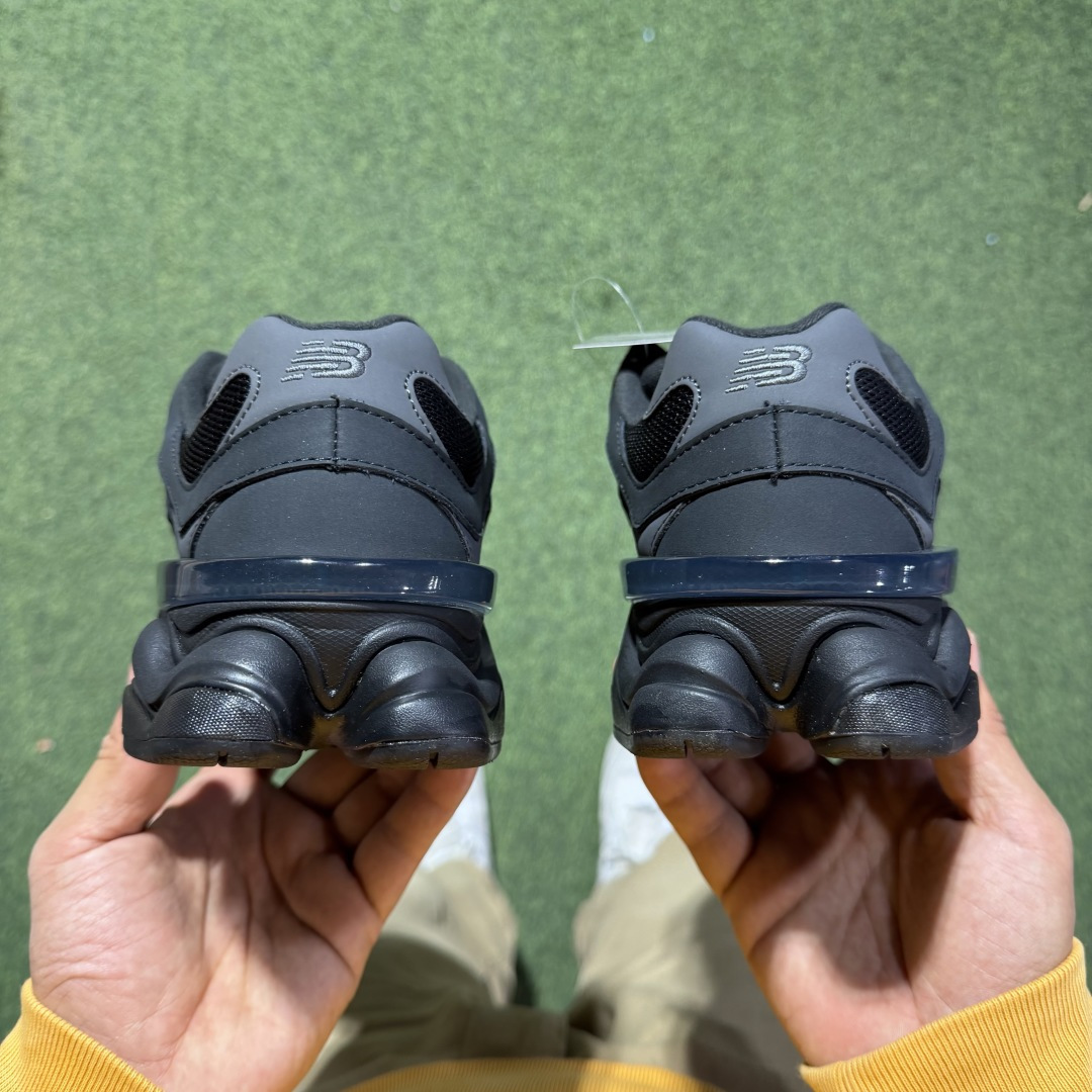 双12福利特价 主推优势私nb9060 全头层好货！量大可以细谈货号：U9060ZGE 尺码：36-46