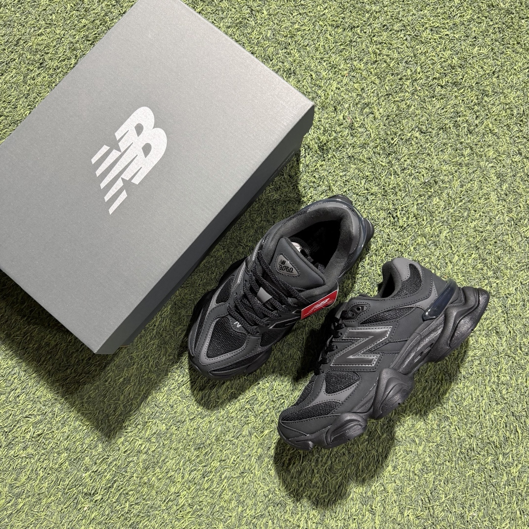 双12福利特价 主推优势私nb9060 全头层好货！量大可以细谈货号：U9060ZGE 尺码：36-46