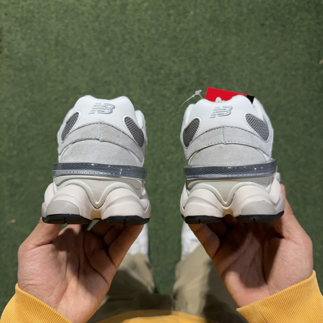 双12福利特价 主推优势私nb9060 全头层好货！27色，量大可细谈货号：U9060EEE 尺码：36