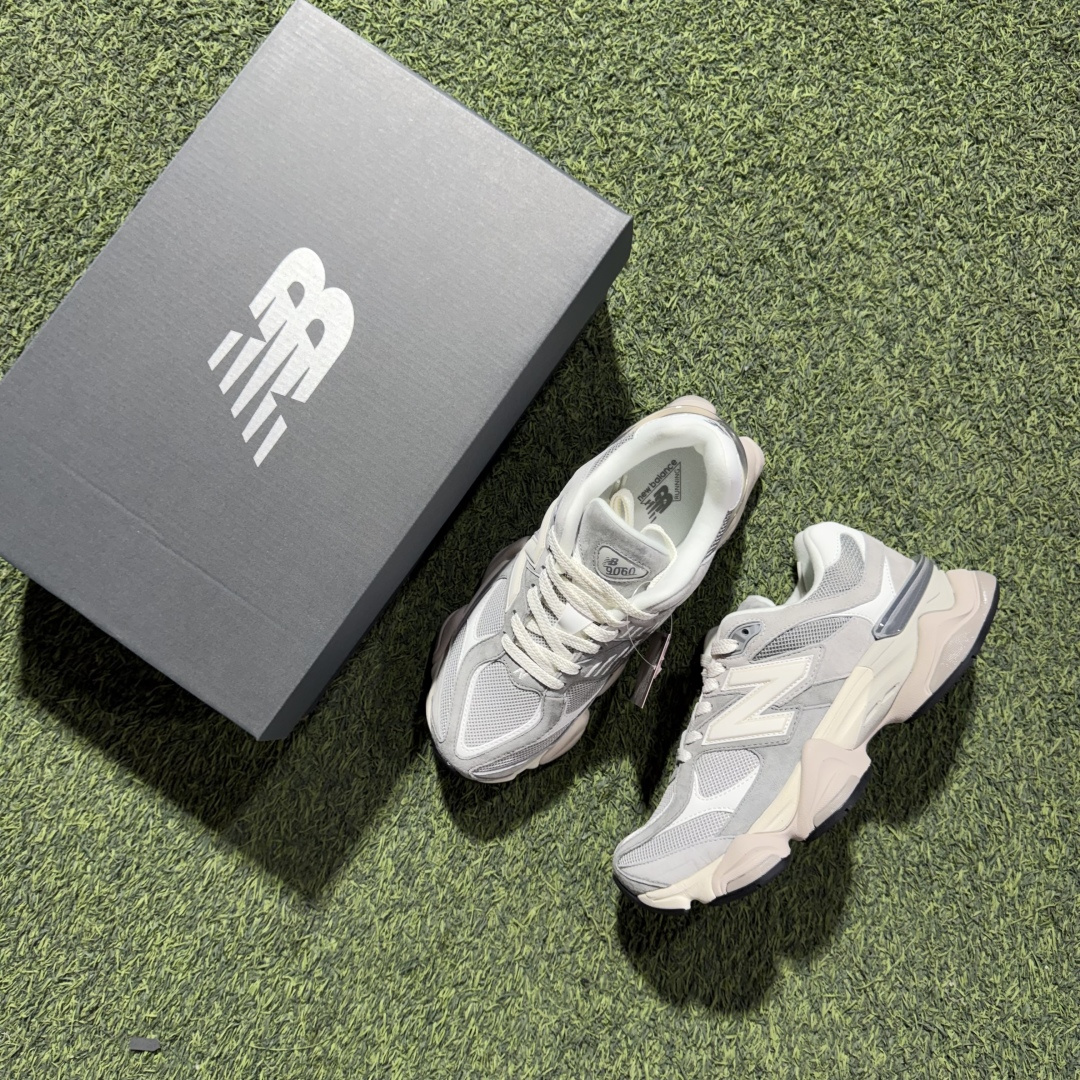 双12福利特价 主推优势私nb9060 全头层好货！27色，量大可细谈货号：U9060EEE 尺码：36