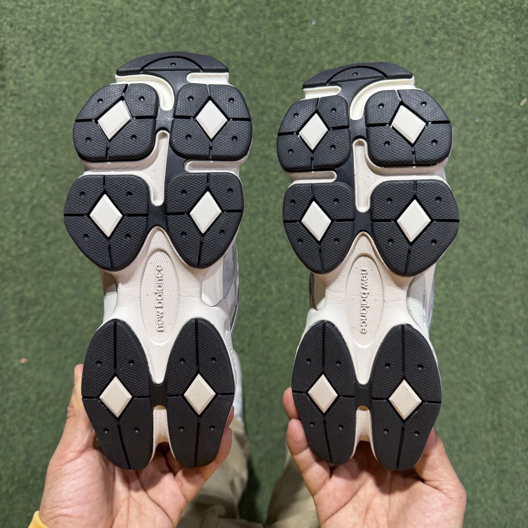 双12福利特价 主推优势私nb9060 全头层好货！27色，量大可细谈货号：U9060EEE 尺码：36