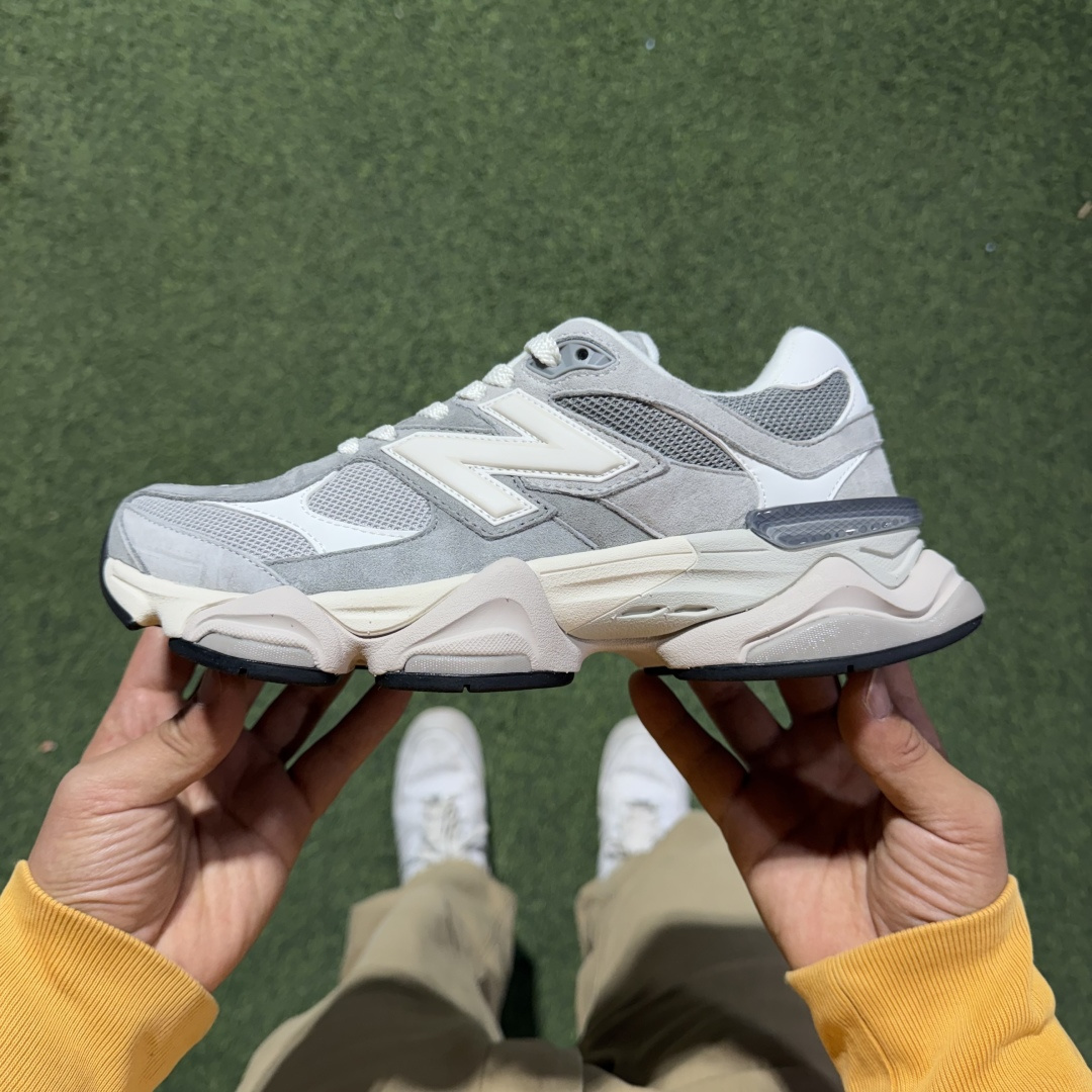 双12福利特价 主推优势私nb9060 全头层好货！27色，量大可细谈货号：U9060EEE 尺码：36