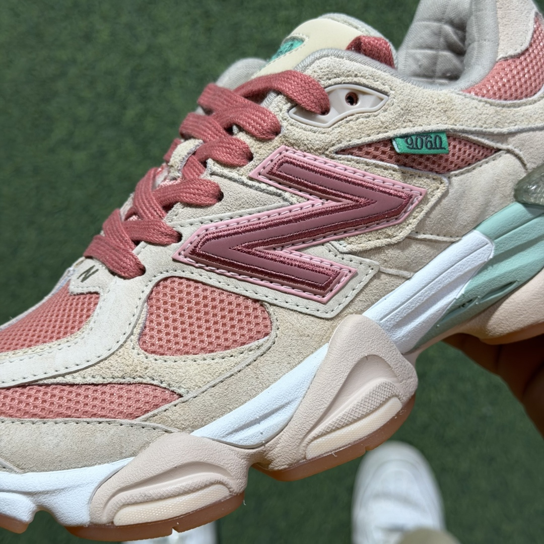 双12福利特价 主推优势私nb9060 全头层好货！27色，量大可细谈货号：U9060JF1 尺码：36