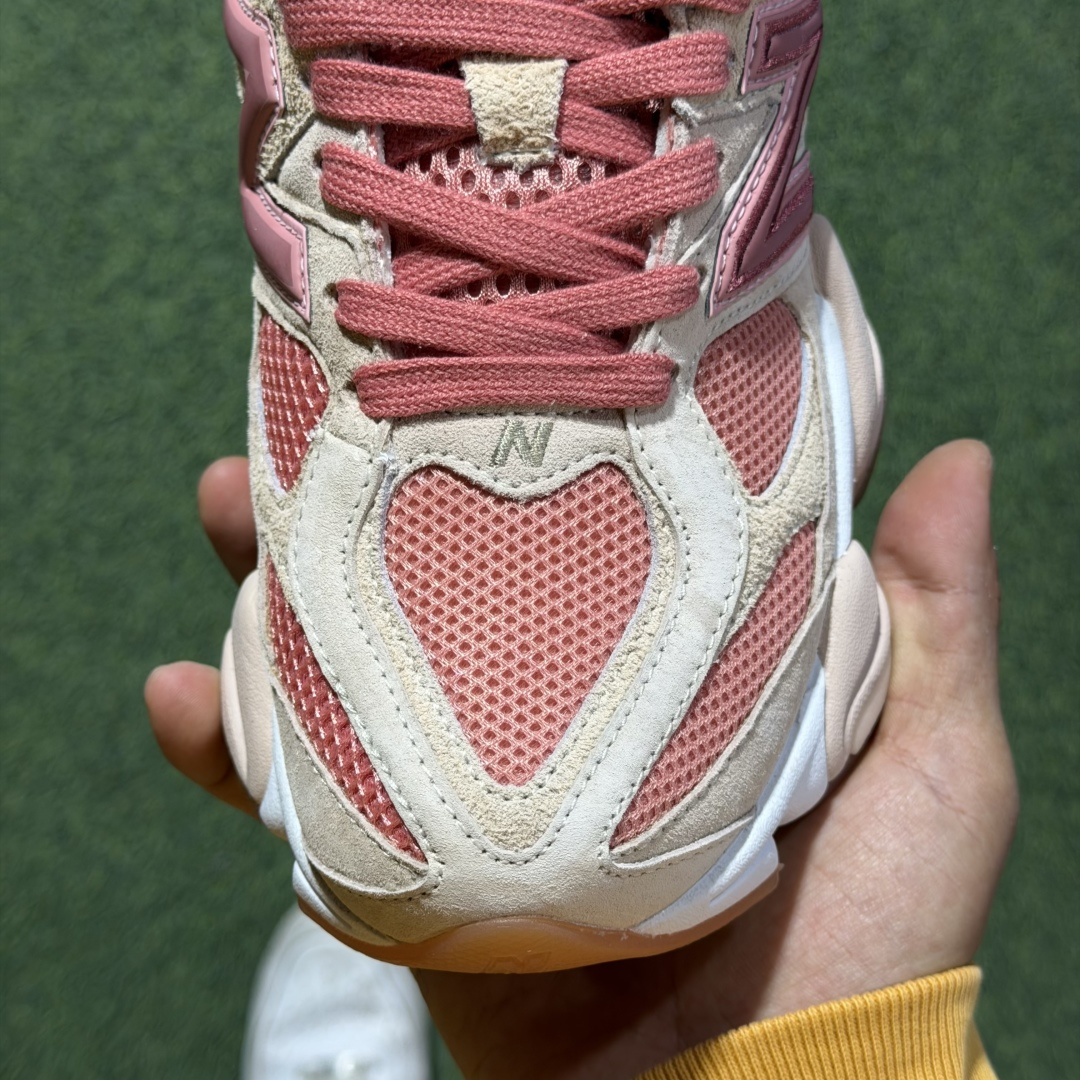 双12福利特价 主推优势私nb9060 全头层好货！27色，量大可细谈货号：U9060JF1 尺码：36