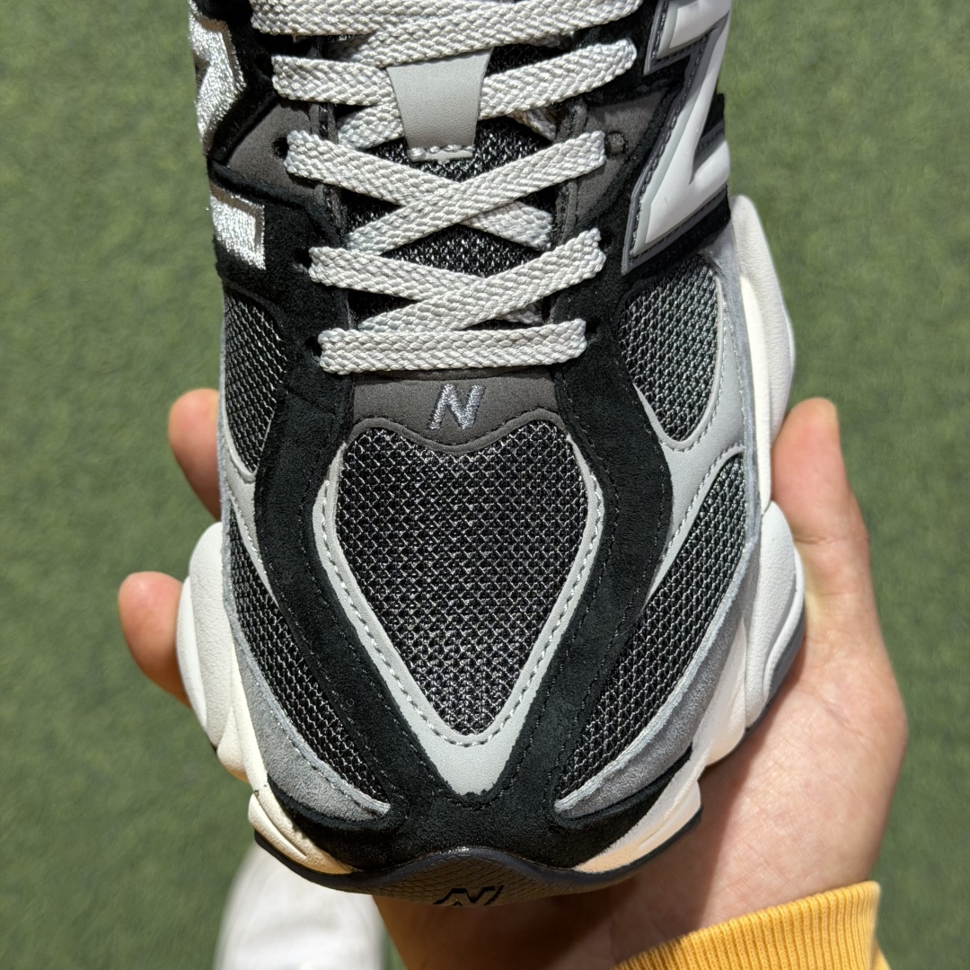 双12福利特价 主推优势私nb9060 全头层好货！27色，量大可细谈货号：U9060JBD 尺码：36