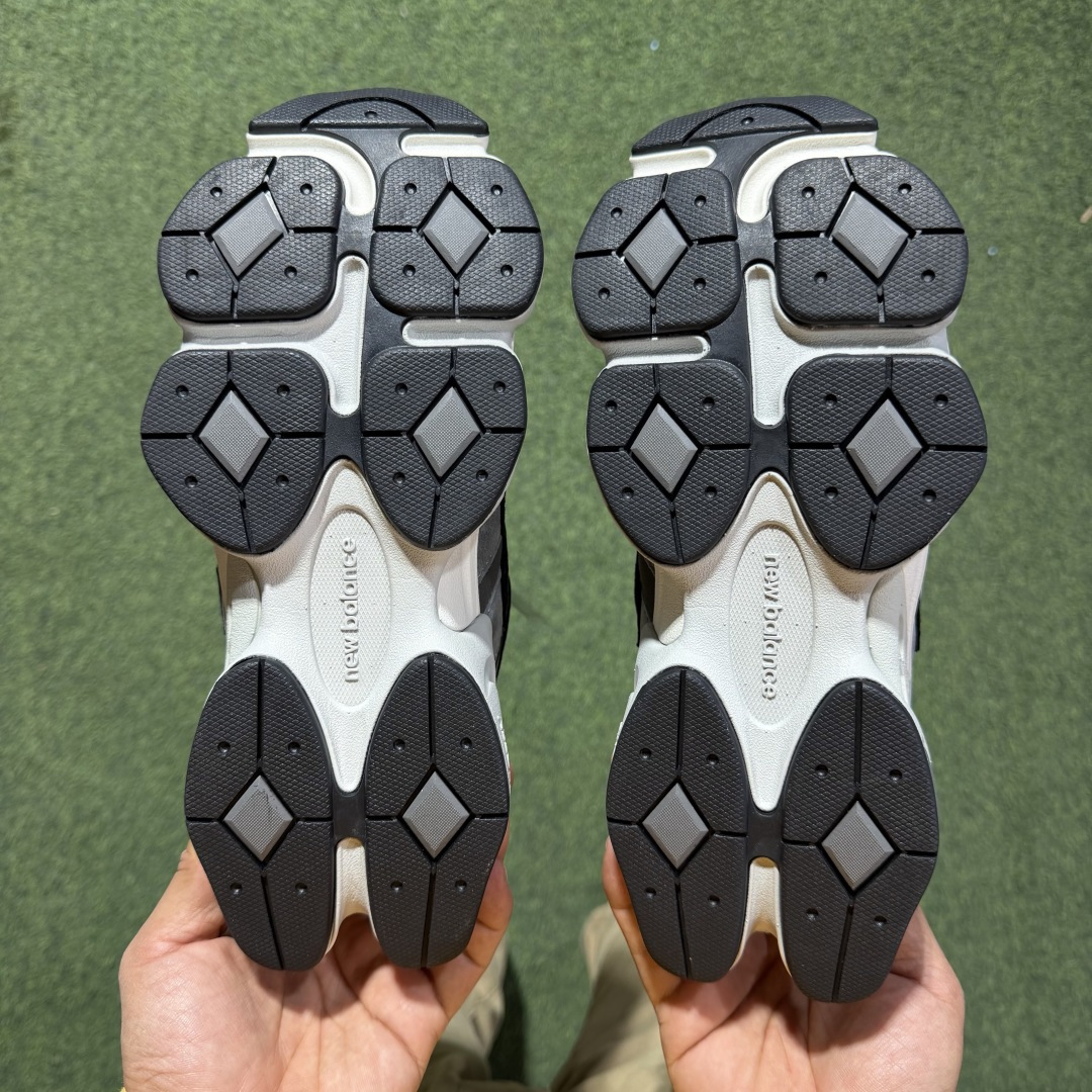 双12福利特价 主推优势私nb9060 全头层好货！27色，量大可细谈货号：U9060JBD 尺码：36