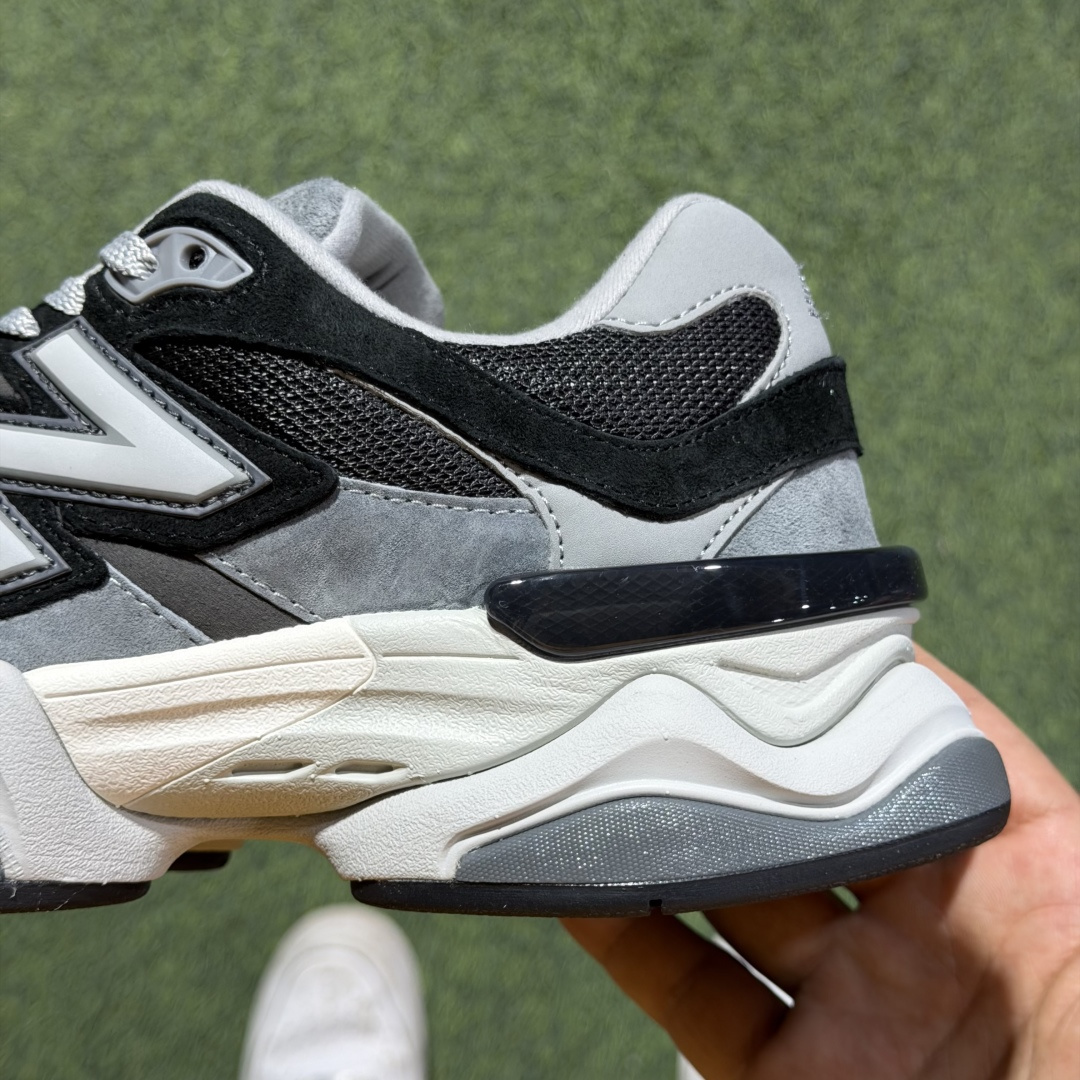 双12福利特价 主推优势私nb9060 全头层好货！27色，量大可细谈货号：U9060JBD 尺码：36