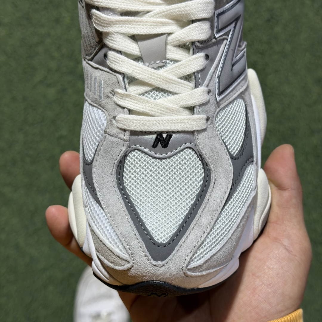 双12福利特价 主推优势私nb9060 全头层好货！27色，量大可细谈货号：U9060GRY 尺码：36