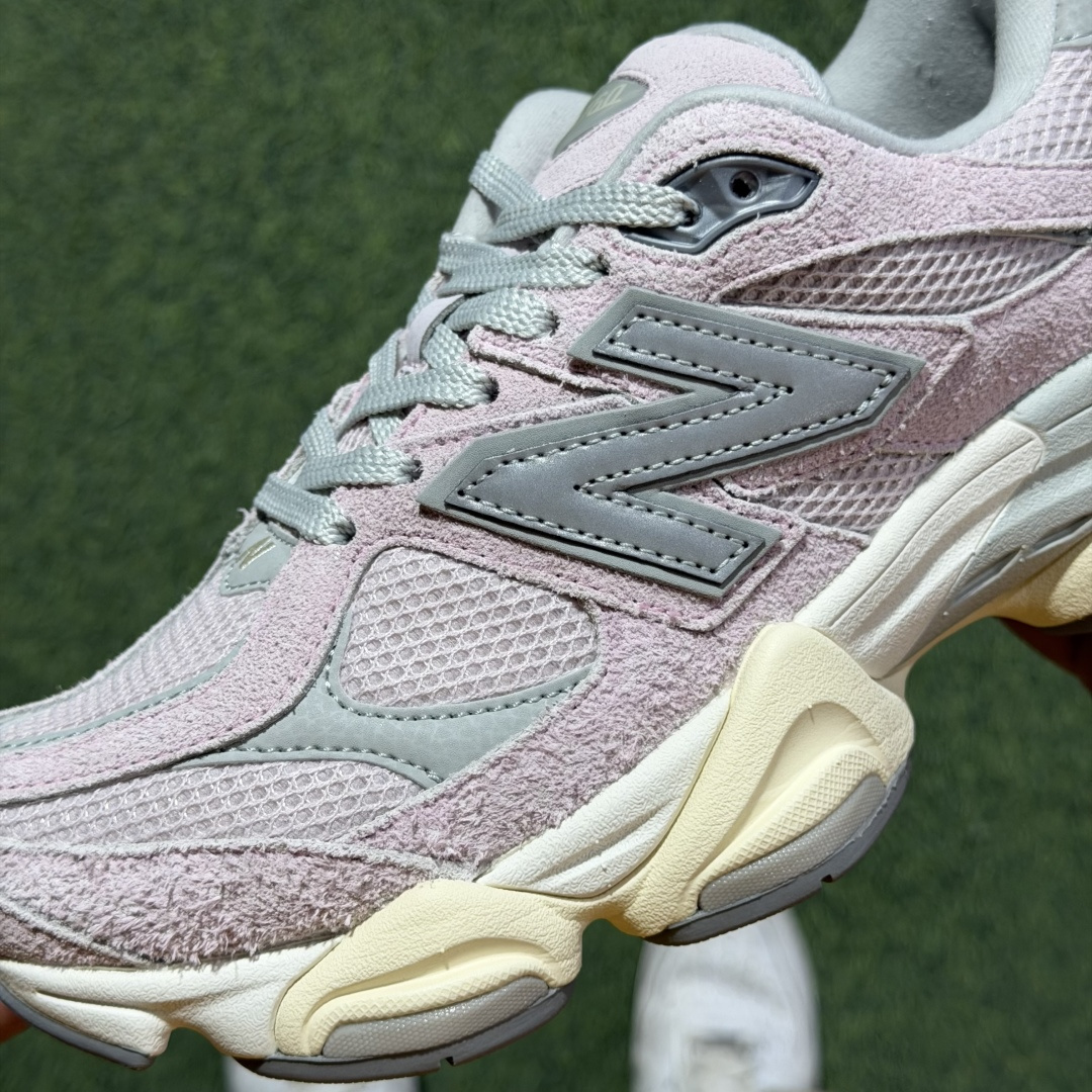 双12福利特价 主推优势私nb9060 全头层好货！27色，量大可细谈货号：U9060HSP 尺码：36