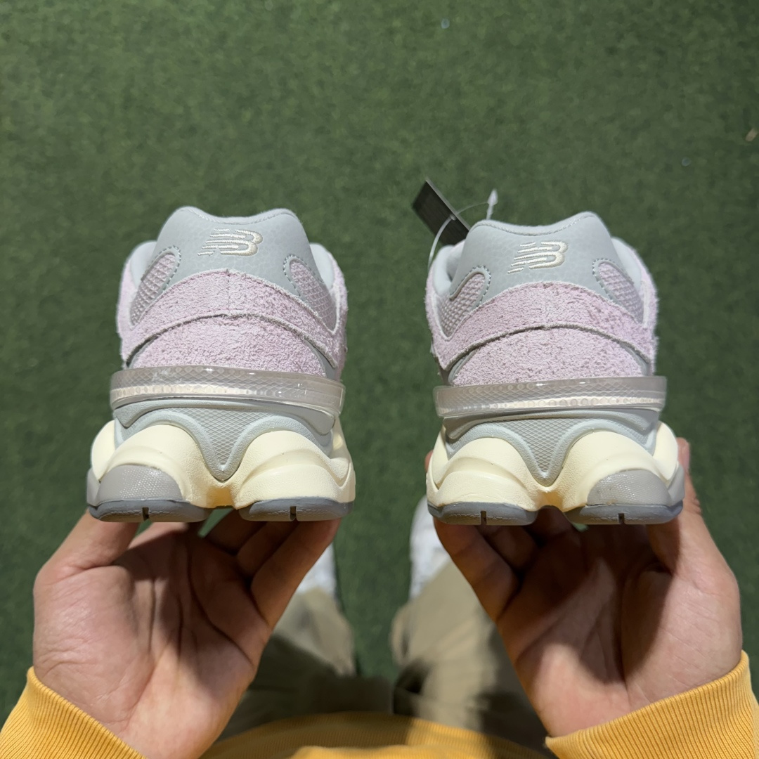 双12福利特价 主推优势私nb9060 全头层好货！27色，量大可细谈货号：U9060HSP 尺码：36