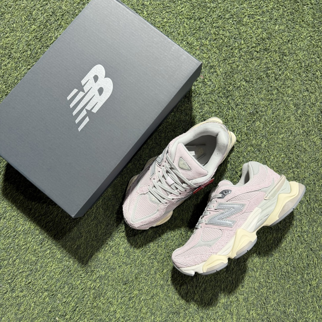 双12福利特价 主推优势私nb9060 全头层好货！27色，量大可细谈货号：U9060HSP 尺码：36