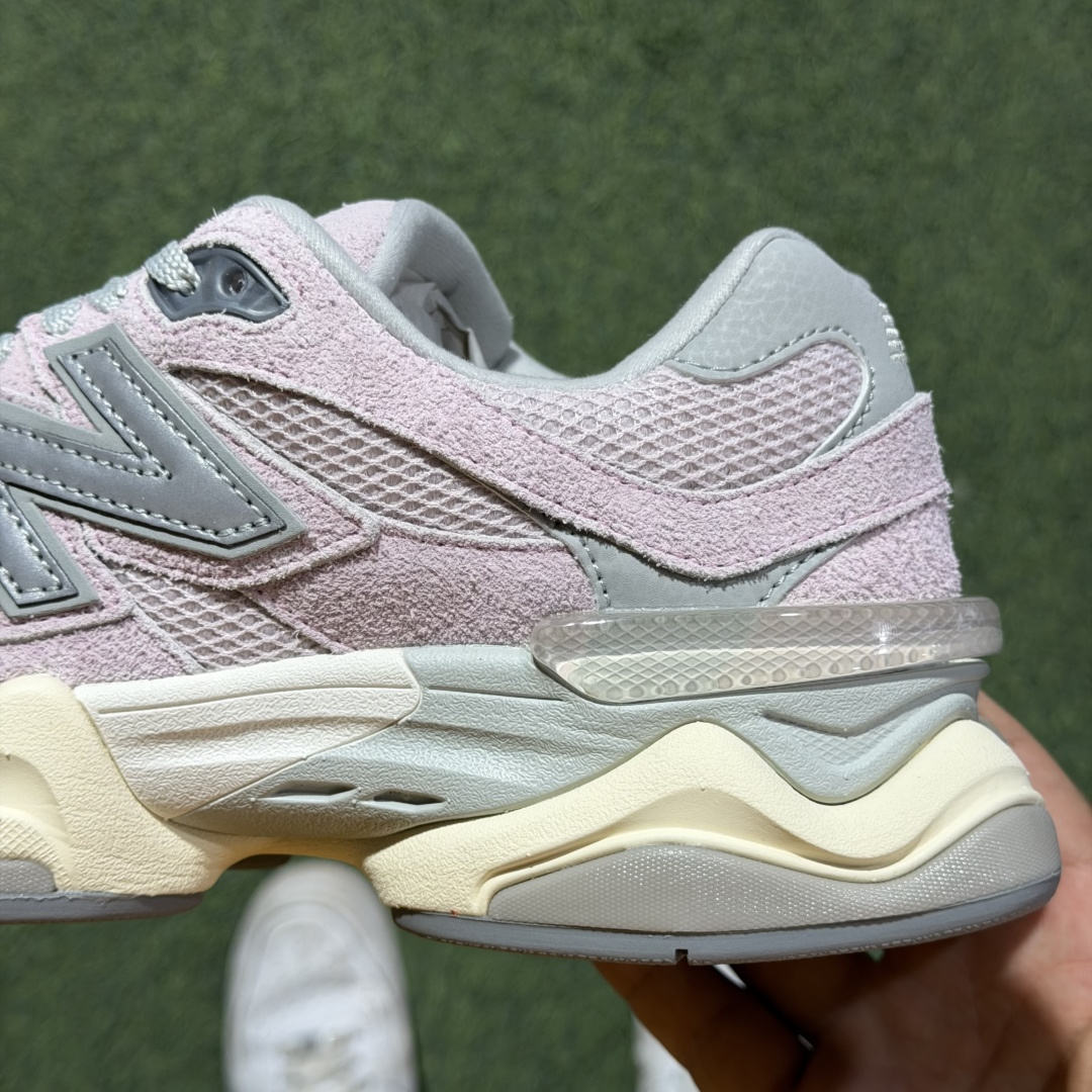 双12福利特价 主推优势私nb9060 全头层好货！27色，量大可细谈货号：U9060HSP 尺码：36