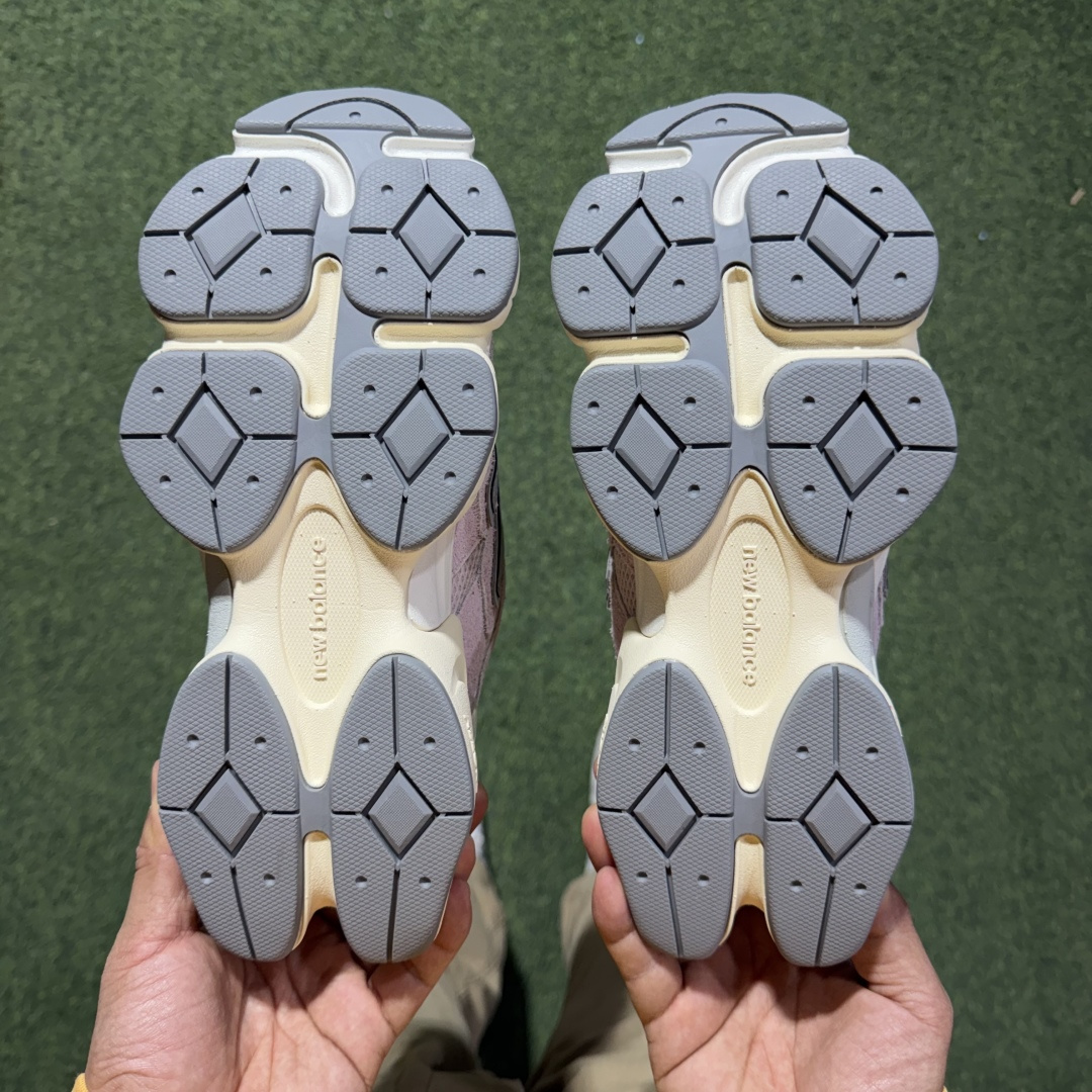 双12福利特价 主推优势私nb9060 全头层好货！27色，量大可细谈货号：U9060HSP 尺码：36