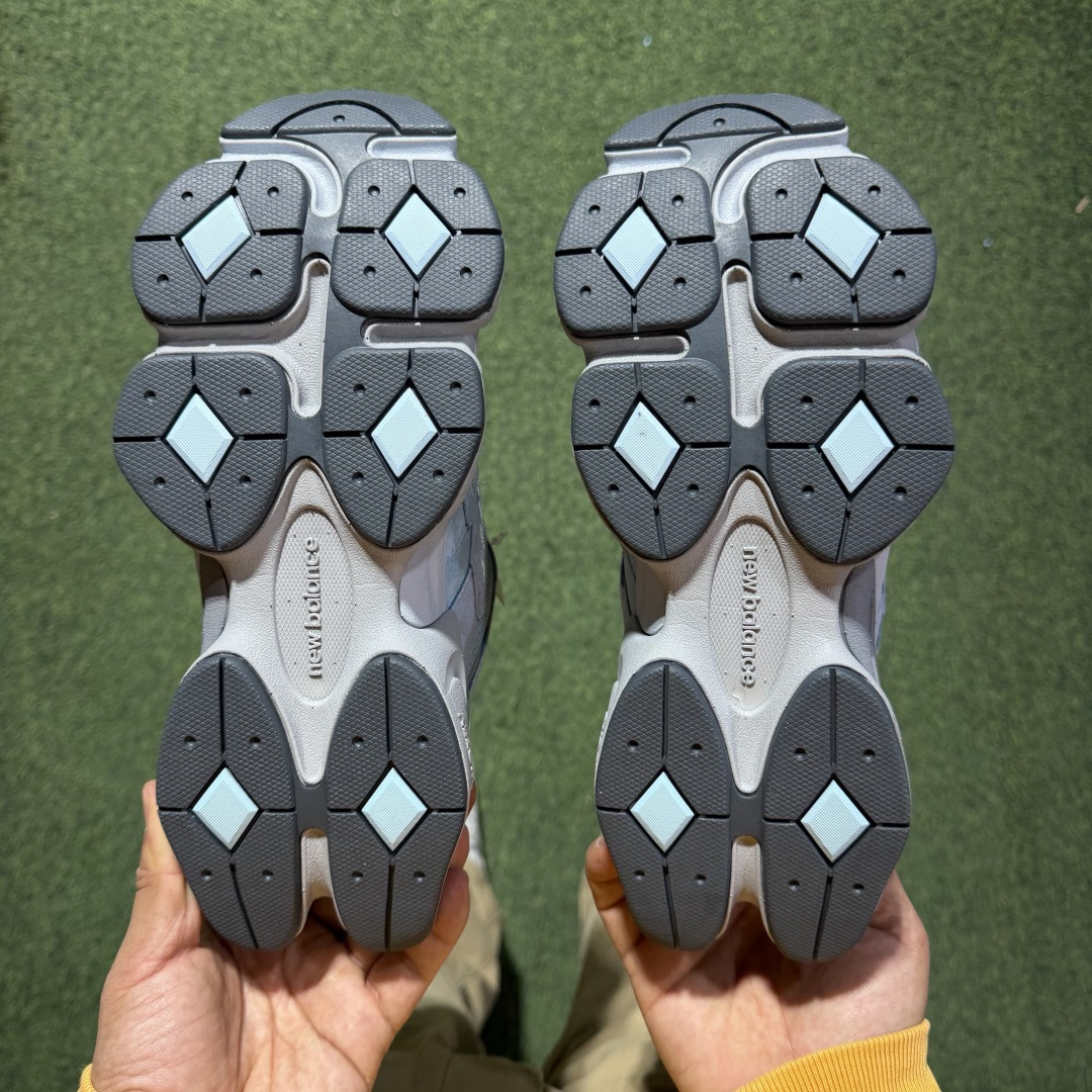 双12福利特价 主推优势私nb9060 全头层好货！27色，量大可细谈货号：U9060EED 尺码：36