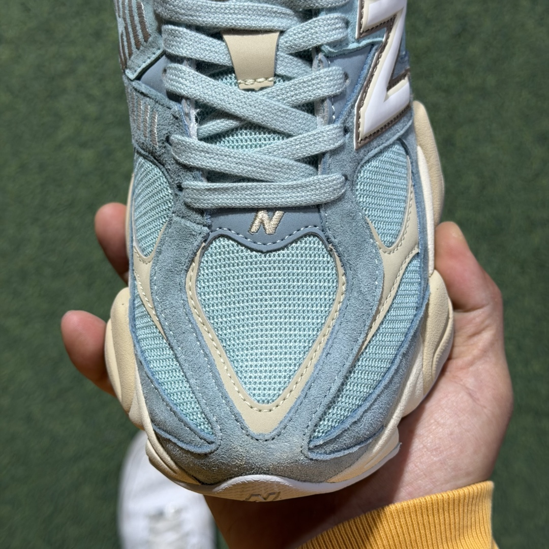 双12福利特价 主推优势私nb9060 全头层好货！27色，量大可细谈货号：U9060FNB 尺码：36