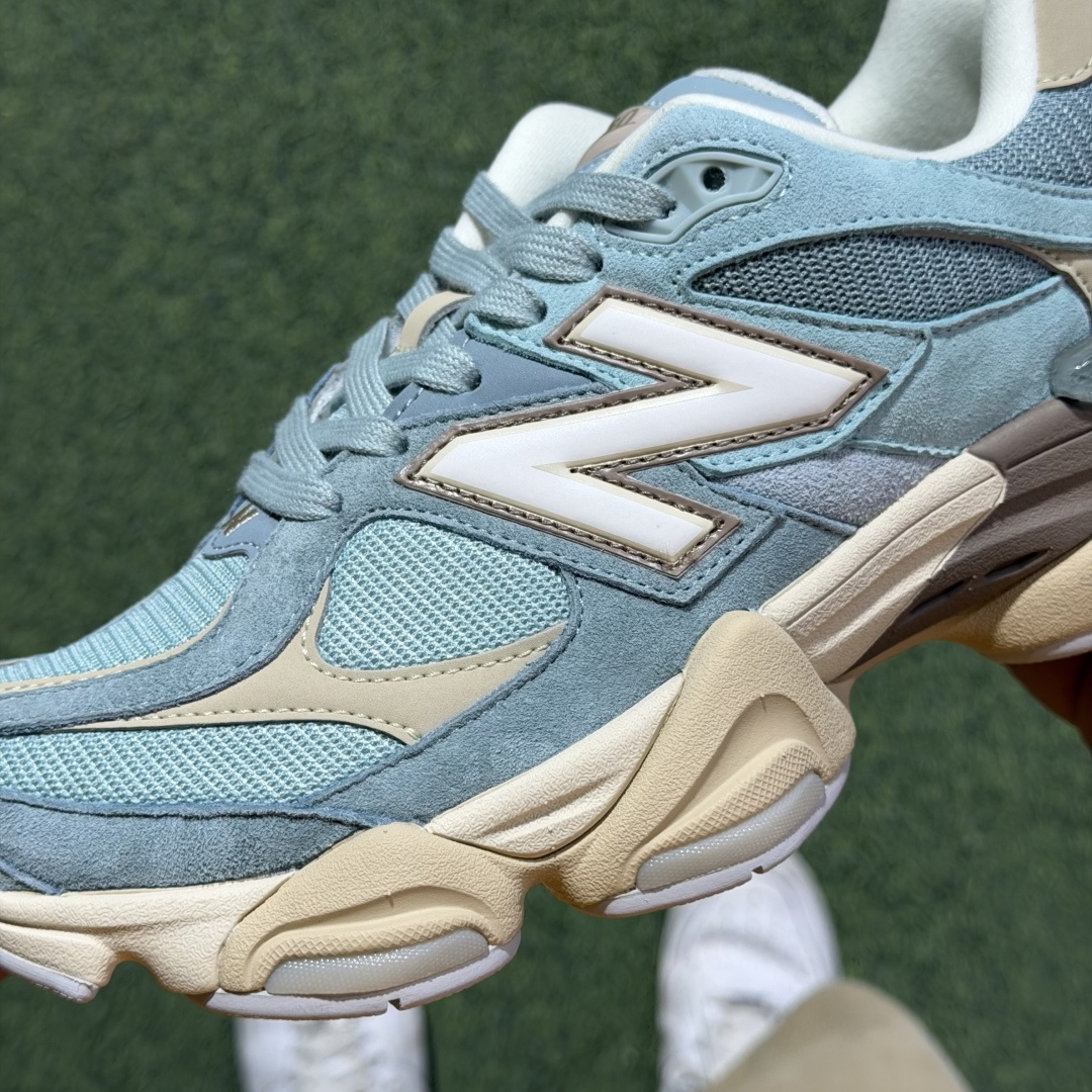 双12福利特价 主推优势私nb9060 全头层好货！27色，量大可细谈货号：U9060FNB 尺码：36