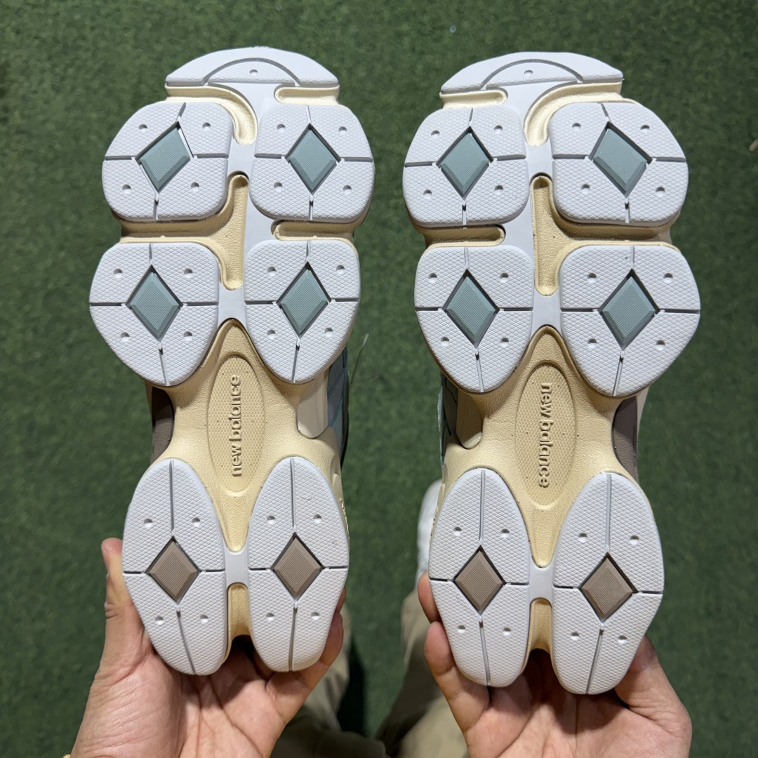 双12福利特价 主推优势私nb9060 全头层好货！27色，量大可细谈货号：U9060FNB 尺码：36