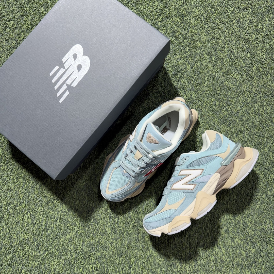 双12福利特价 主推优势私nb9060 全头层好货！27色，量大可细谈货号：U9060FNB 尺码：36