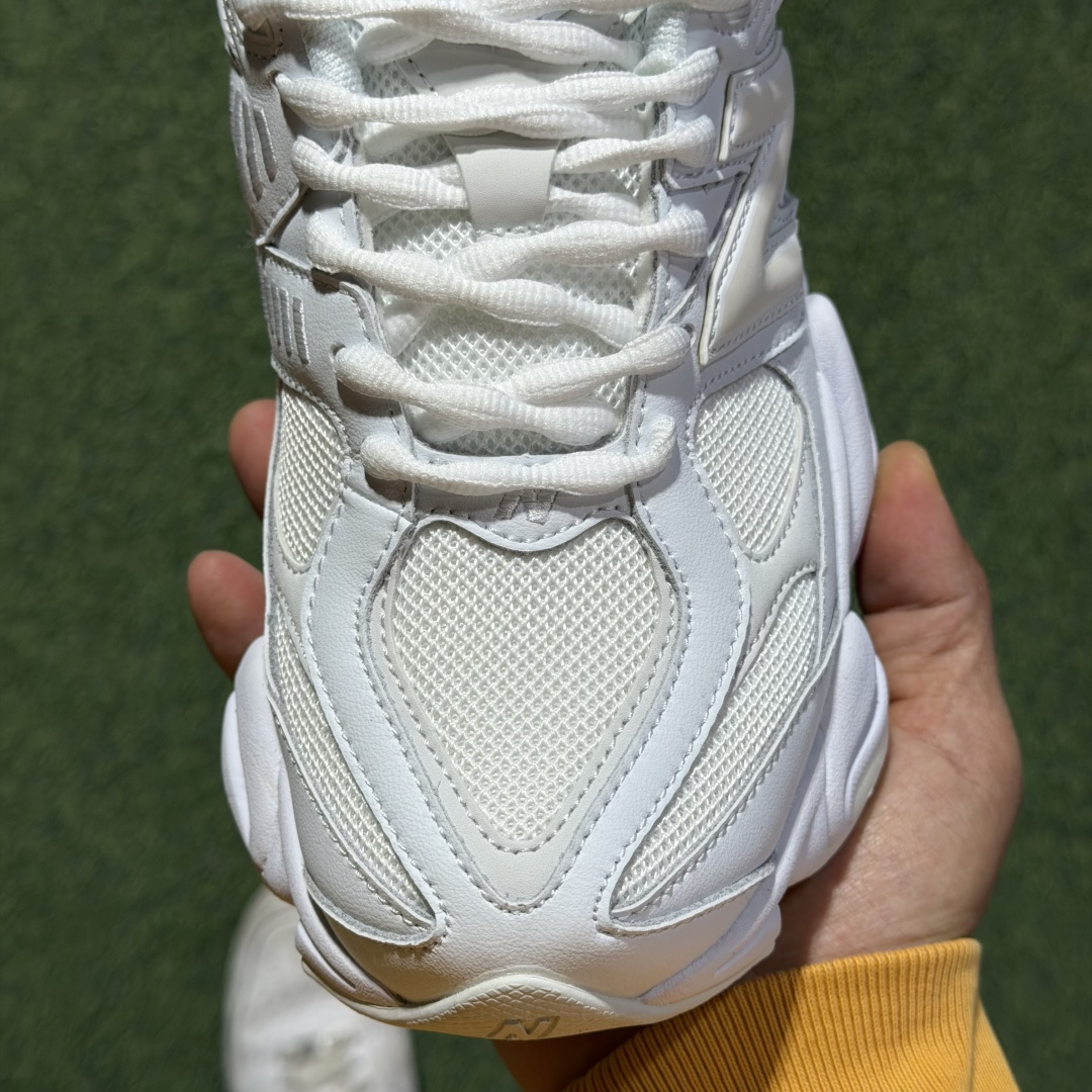 双12福利特价 主推优势私nb9060 全头层好货！27色，量大可细谈货号：U9060NRJ 尺码：36