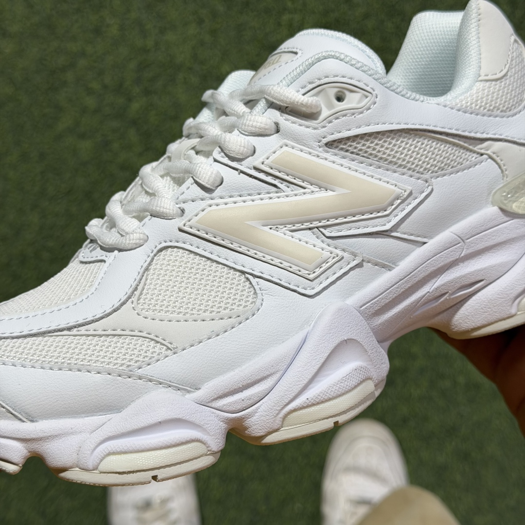 双12福利特价 主推优势私nb9060 全头层好货！27色，量大可细谈货号：U9060NRJ 尺码：36