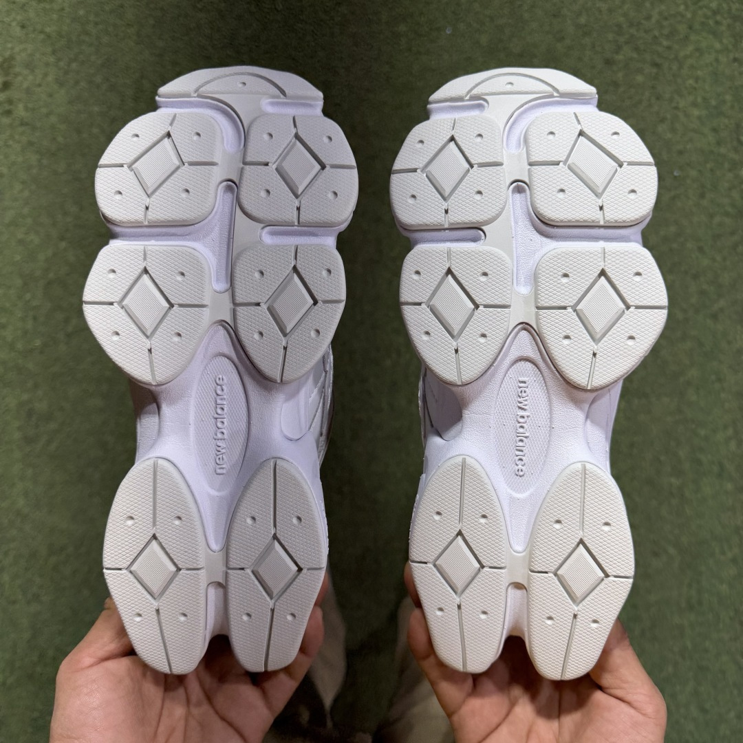 双12福利特价 主推优势私nb9060 全头层好货！27色，量大可细谈货号：U9060NRJ 尺码：36