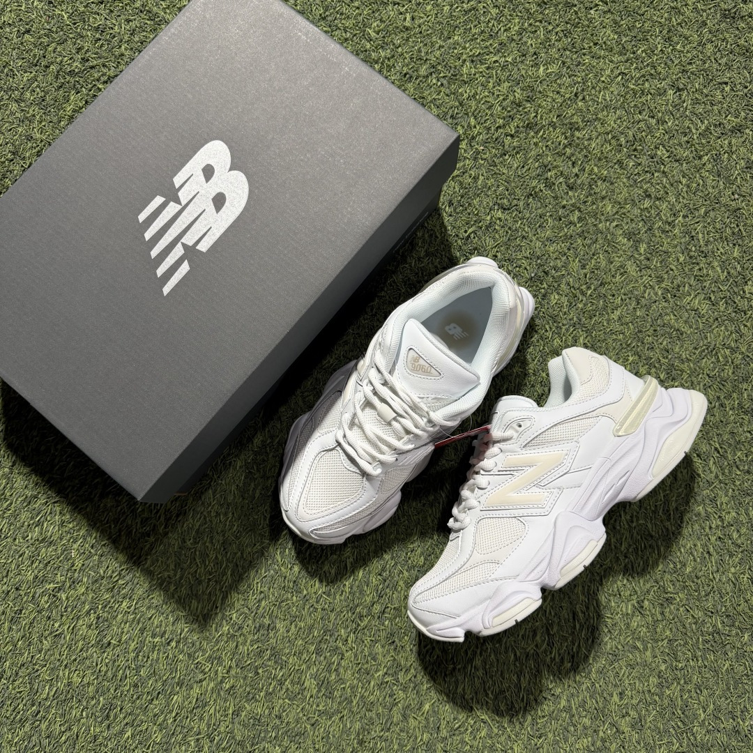 双12福利特价 主推优势私nb9060 全头层好货！27色，量大可细谈货号：U9060NRJ 尺码：36